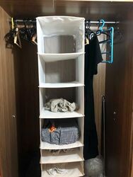 Sophia Road (D9), Condominium #577814541